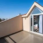 Nest suite