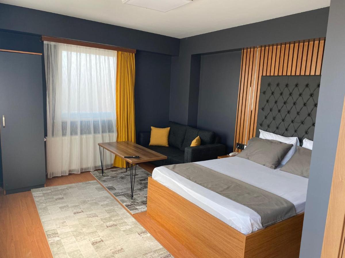 Royal Nest Istambul
