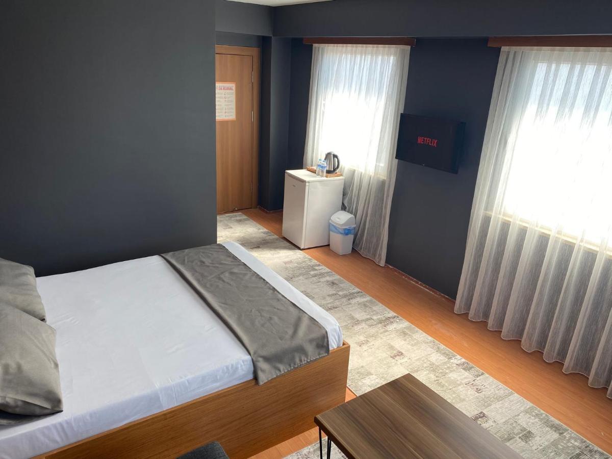 Royal Nest Istambul