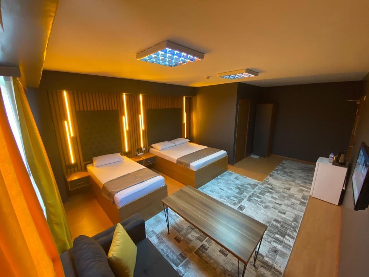 Royal Nest * Istambul