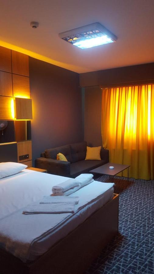 Royal Nest * Istambul