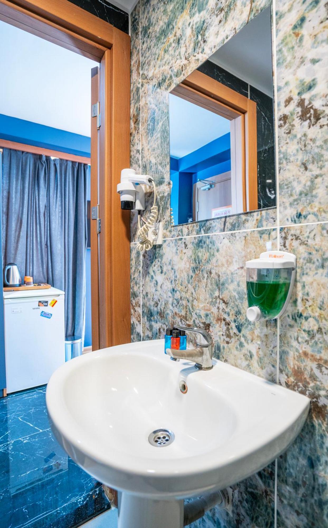 Royal Nest Istambul