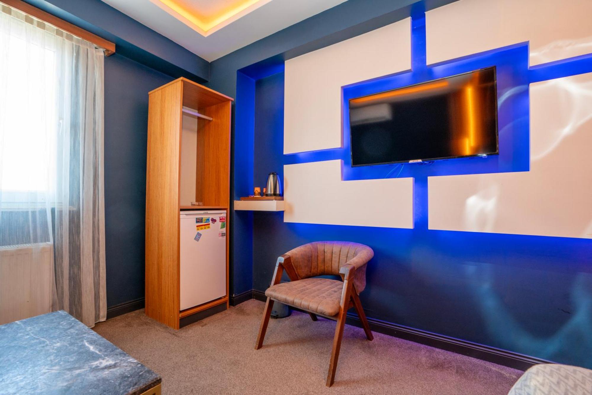Royal Nest * Istambul