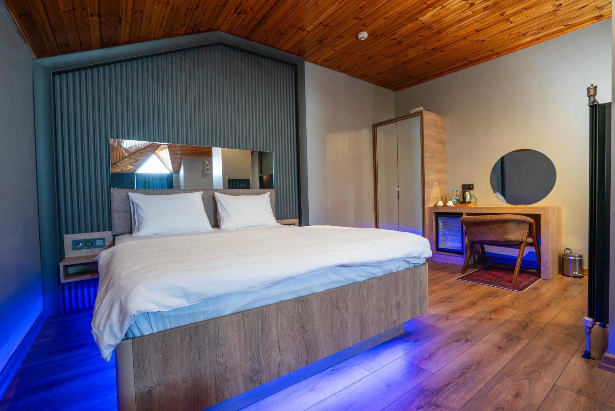 Royal Nest Istambul